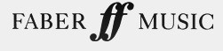 FABER MUSIC