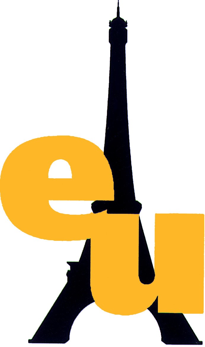 UNIVERSELLES (EDITIONS)