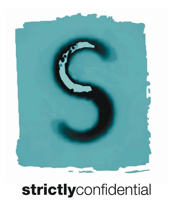 STRICTLY CONFIDENTIAL FRANCE