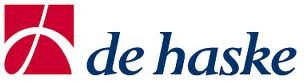 DE HASKE PUBLICATIONS