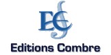 COMBRE (EDITIONS)