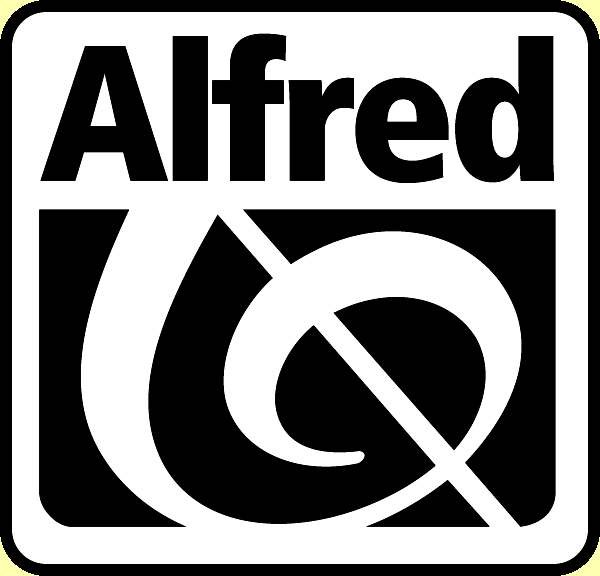 ALFRED PUBLISHING