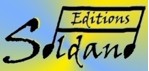 SOLDANO (EDITIONS)