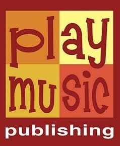 PLAY MUSIC PUBLISHING