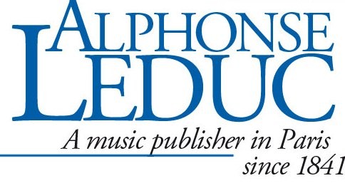 ALPHONSE LEDUC