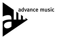 ADVANCE MUSIC