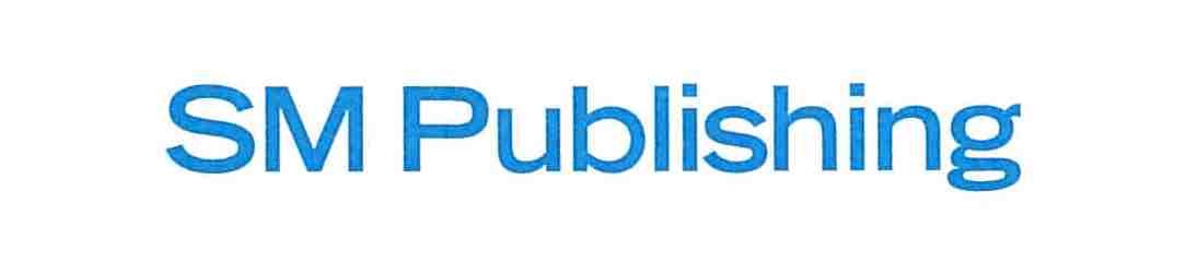 SM PUBLISHING