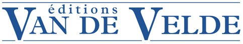 VAN DE VELDE (EDITIONS)