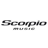 SCORPIO MUSIC