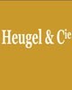 HEUGEL & Cie